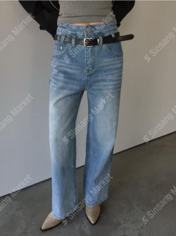 /images/product/A-PLACE-099/2504291602391969_thumb.jpg