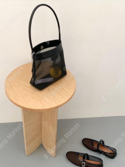 /images/product/A-PLACE-099/2504291602509616_thumb.jpg