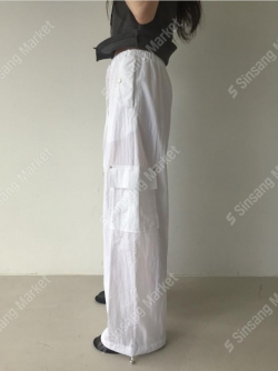 /images/product/A-PLACE-099/2504291603082298_thumb.jpg