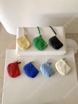 /images/product/A-PLACE-099/2504291603431063_thumb.jpg