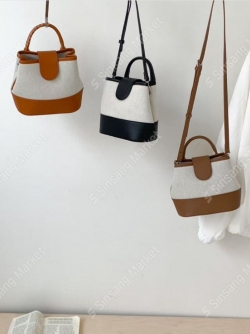 /images/product/A-PLACE-099/2504291604019603_thumb.jpg