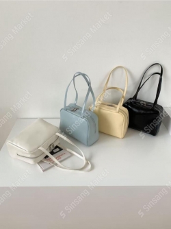 /images/product/A-PLACE-099/2504291604128522_thumb.jpg