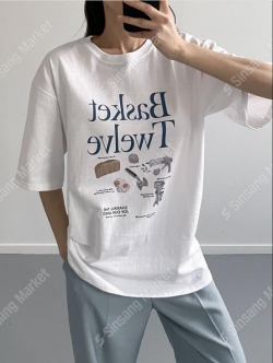 /images/product/OT-01442/2504091509094971_thumb.jpg