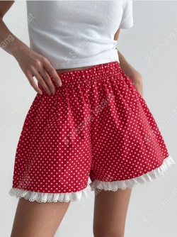 /images/product/OT-01442/2504231458538719_thumb.jpg