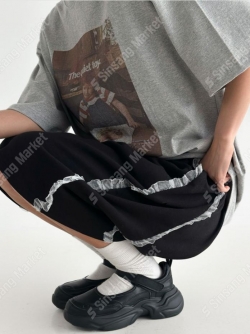 /images/product/OT-01442/2505011621438690_thumb.jpg